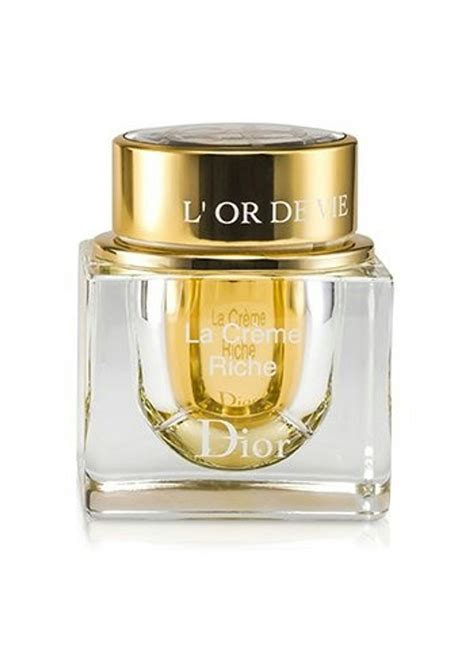 dior la vie|christian Dior la.